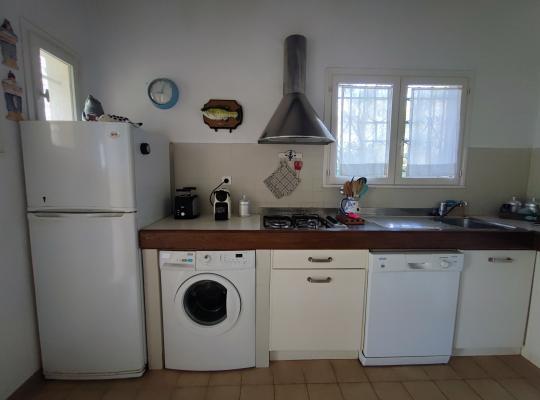 photo annonce 1006