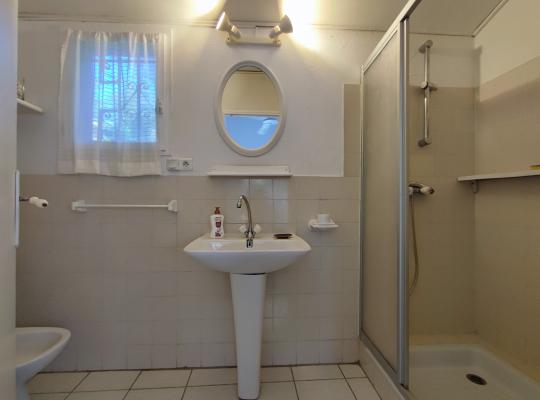 photo annonce 1006