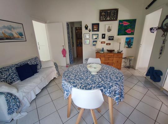 photo annonce 1006