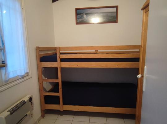 photo annonce 1006