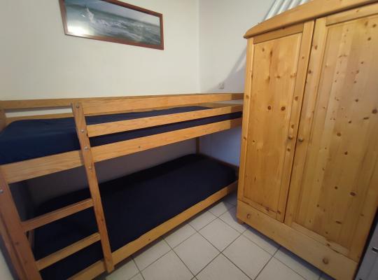 photo annonce 1006