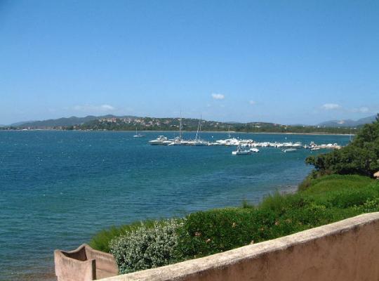 photo annonce 124