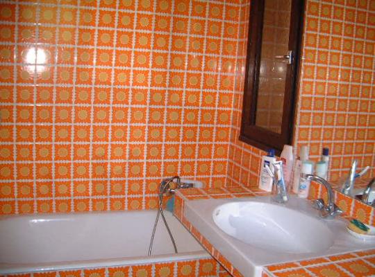 photo annonce 124