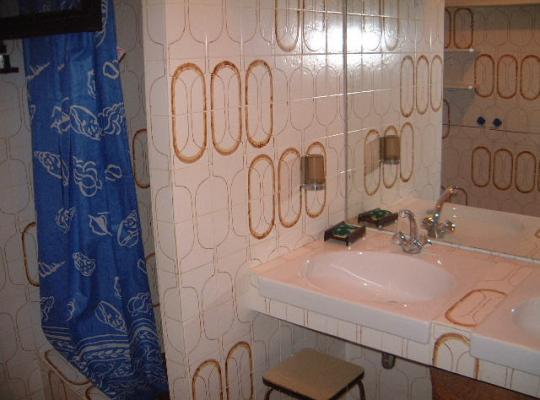 photo annonce 124