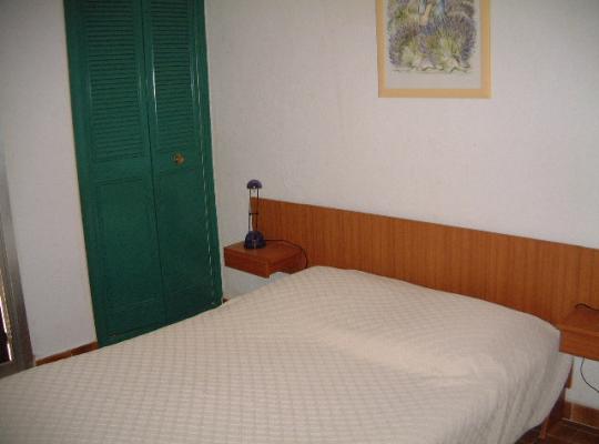 photo annonce 124