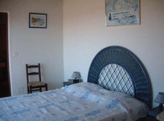 photo annonce 124