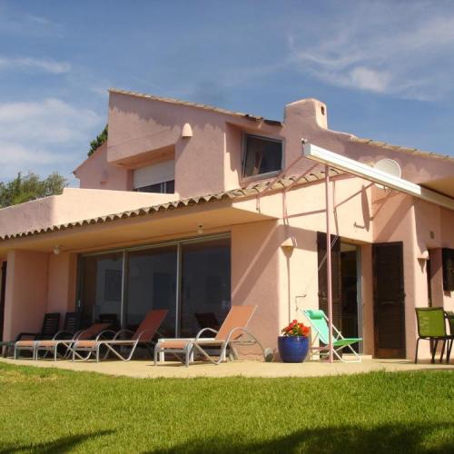photo annonce 124