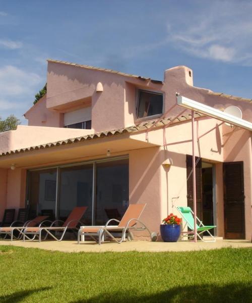 photo annonce 124