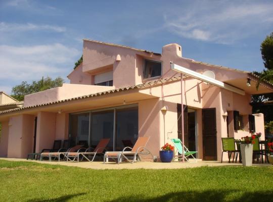 photo annonce 124