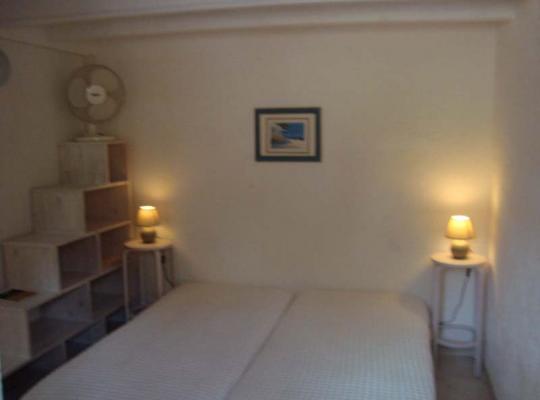 photo annonce 133