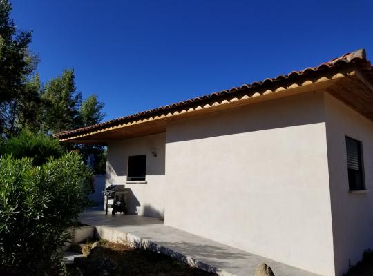 photo annonce 142