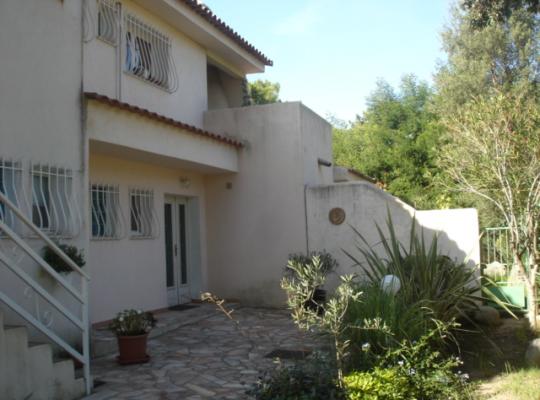 photo annonce 154