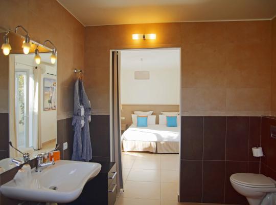 photo annonce 163