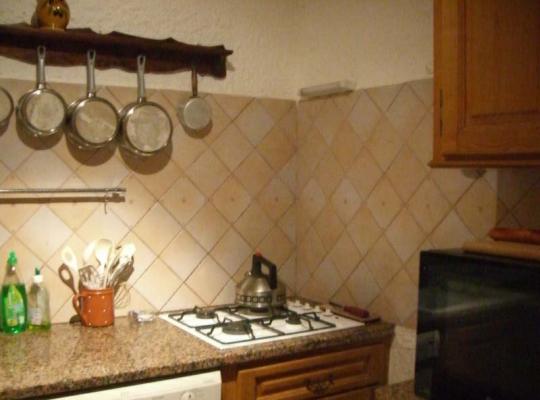 photo annonce 263
