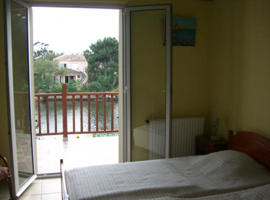 photo annonce 263