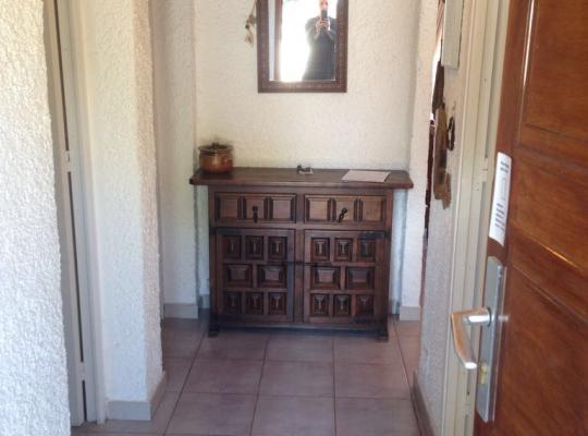 photo annonce 263