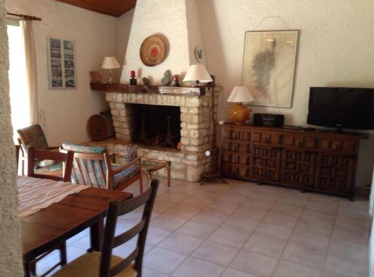 photo annonce 263