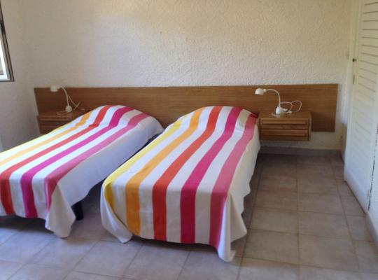 photo annonce 263