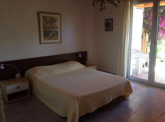photo annonce 263