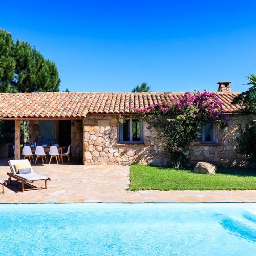 photo annonce 374