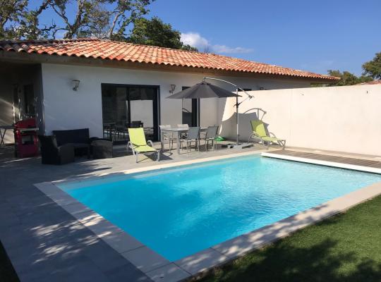 photo annonce 540