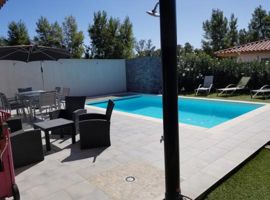 photo annonce 540