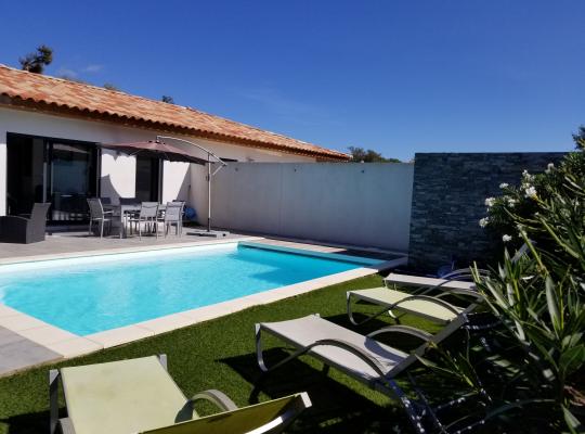 photo annonce 540