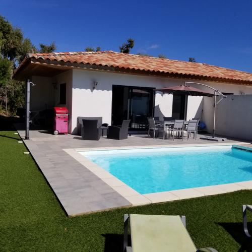 photo annonce 540