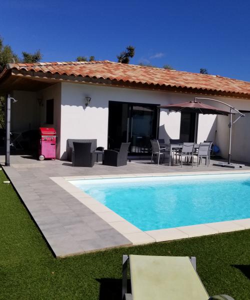 photo annonce 540