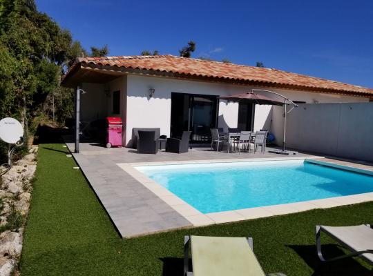 photo annonce 540
