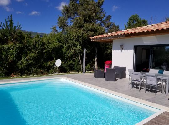 photo annonce 540