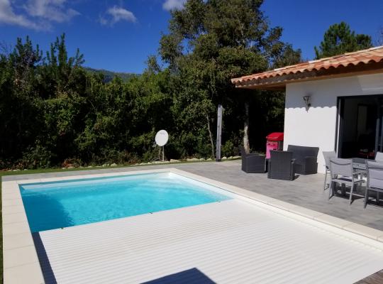 photo annonce 540