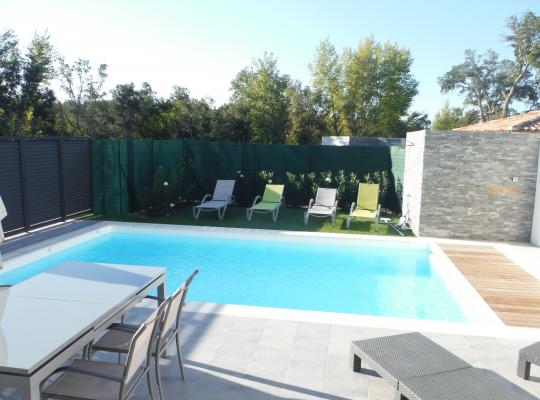 photo annonce 541