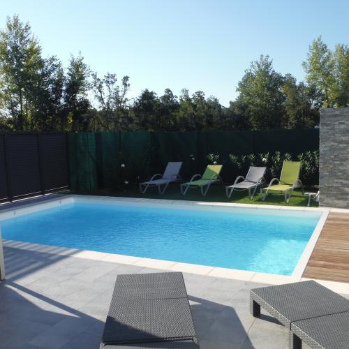 photo annonce 541