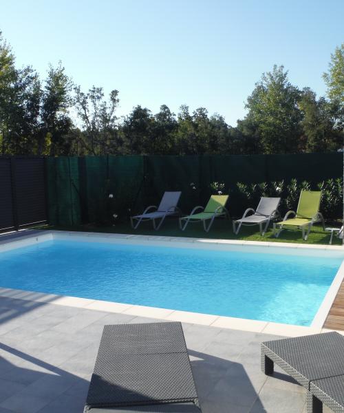 photo annonce 541