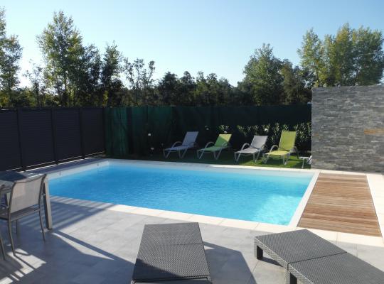 photo annonce 541