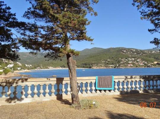 photo annonce 549