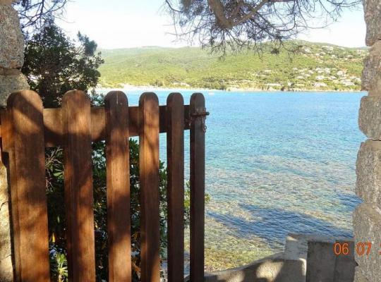 photo annonce 549