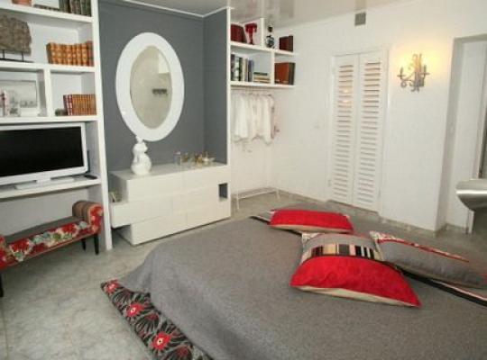 photo annonce 549