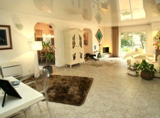 photo annonce 549