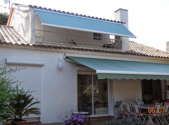 photo annonce 549