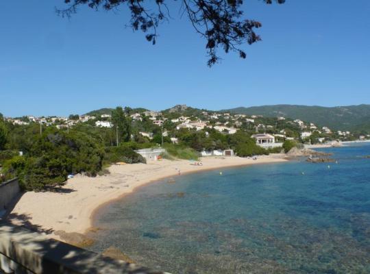 photo annonce 549