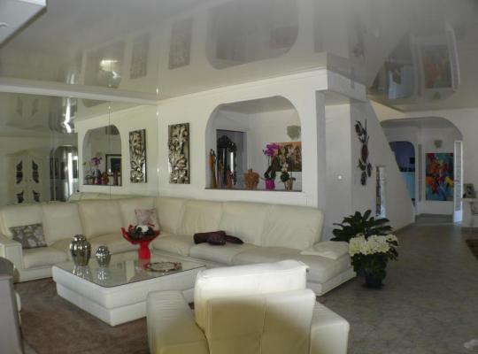 photo annonce 549
