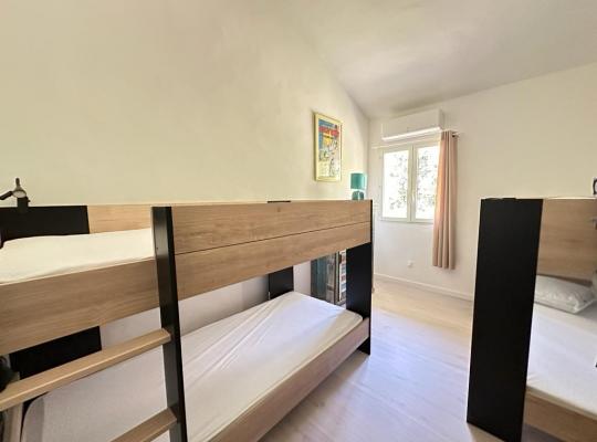 photo annonce 561