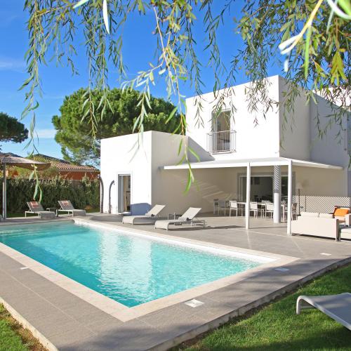 photo annonce 599
