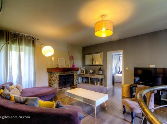 photo annonce 634