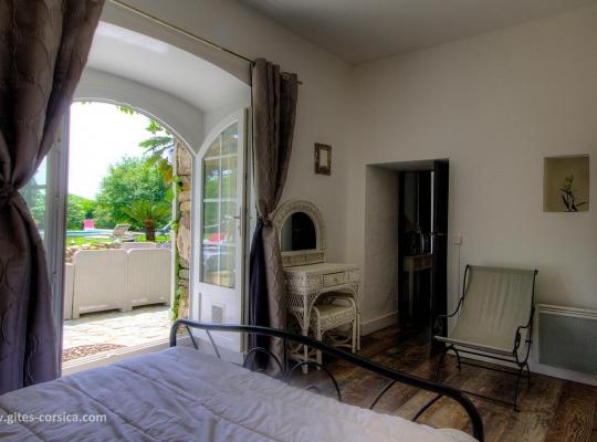 photo annonce 634