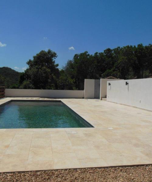 photo annonce 721