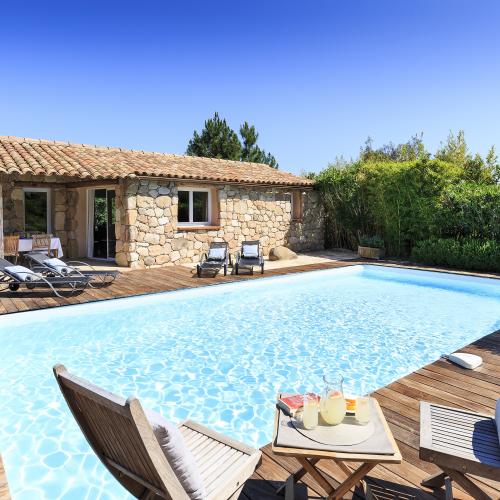 photo annonce 731
