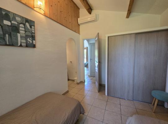photo annonce 732
